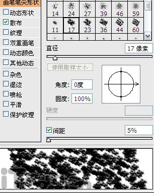 錦上添花