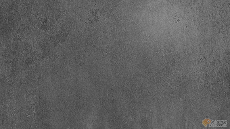 photoshop合成調色教程：制作意境風景照片_網頁設計轉載