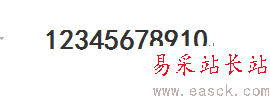 word中全角數字替換成半角數字，怎么弄？