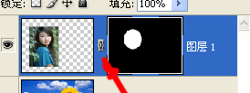 通過實例徹底搞清楚photoshop蒙板的應用_webjx.com