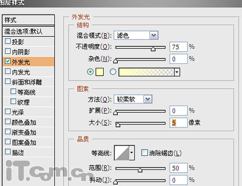 錦上添花