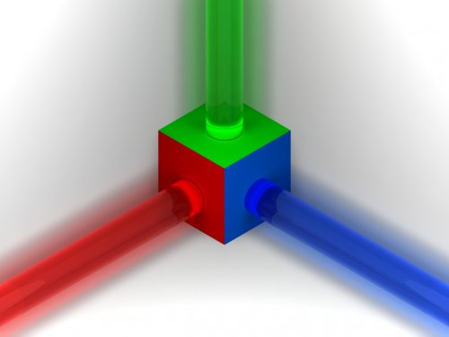anderson的3d作品欣賞_網頁設計webjx.com網絡整理