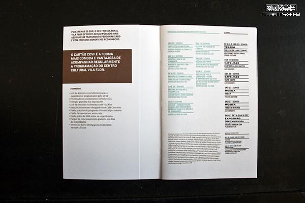 葡萄牙atelier martino&jaña板式設計欣賞