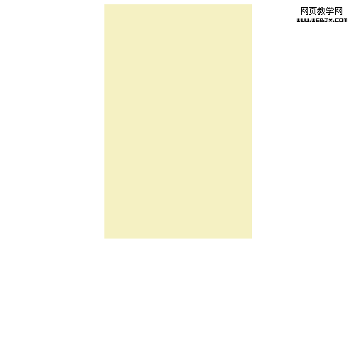 photoshop繪制撕開口的樂事美味薯片塑料包裝_網頁設計