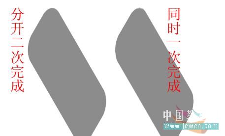 photoshop詳細繪制質感8gb的u盤_webjx.com