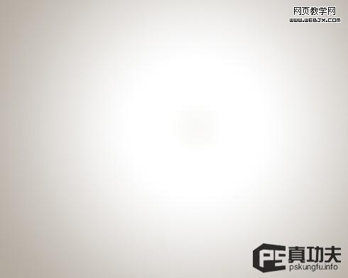 photoshop制作一幅滑板海報