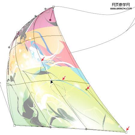 網格1
