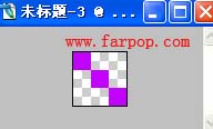 用photoshop簡單抽絲做特色非主流圖片_網頁設計webjx.com轉載