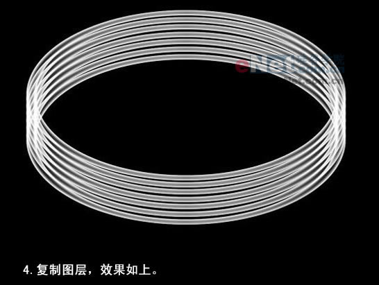 photoshop為mm制作一瓶玉蘭油化妝品