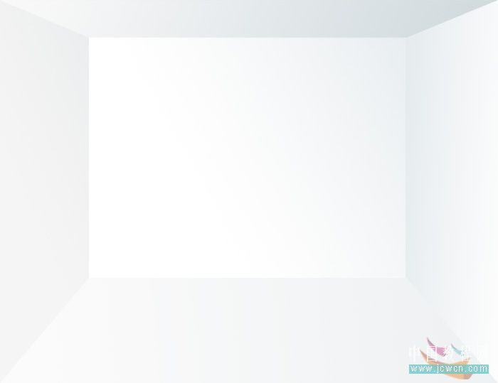 photoshop入門教程：圖層混合模式_webjx.com