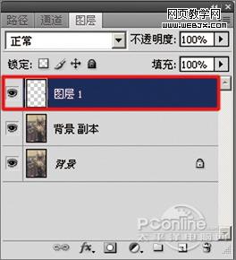 圖14