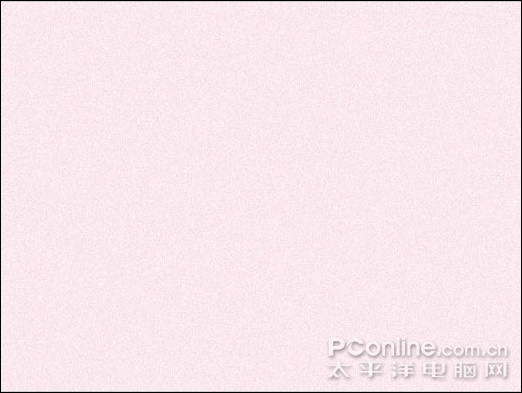photoshop cs4繪制時尚女性主題視覺