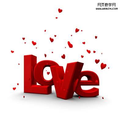 ps合成人物單片的時尚立體感效果