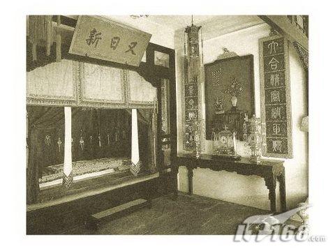 photoshop教程：老照片的制作_網頁設計webjx.com整理