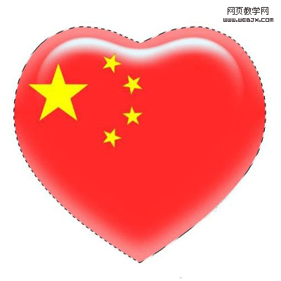 按此在新窗口瀏覽圖片