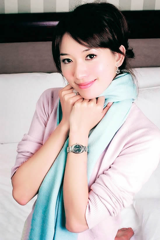 處理照片偏紫技巧,photoshop美化照片教程_網頁設計webjx.com整理