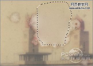 圖7