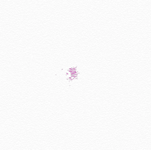 photoshop巧用濾鏡制作滴墨成花動畫_網頁設計