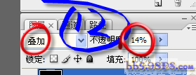 photoshop簡單把照片變成舊照片效果_webjx.com