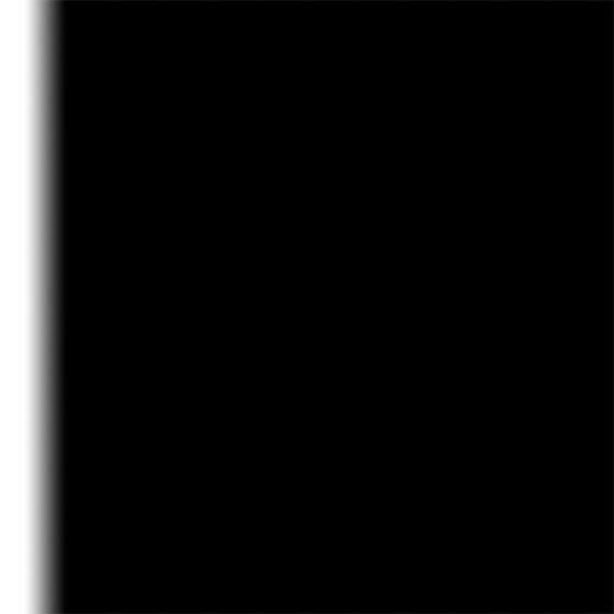photoshop制作960 grid system的網頁模板(2)