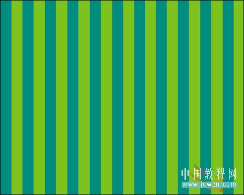 photoshop教程：制作圣誕裝飾球壁紙