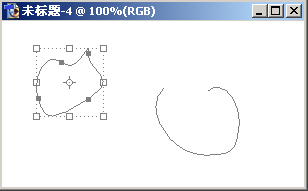 photoshop教程：掌握鋼筆工具繪圖技巧_webjx.com