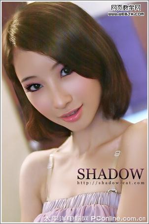 效果圖
