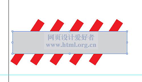 清新糖果！photoshop制作糖果條字體效果
