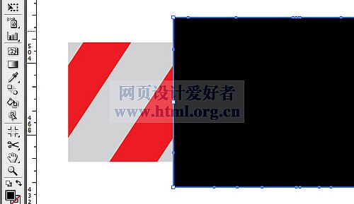 清新糖果！photoshop制作糖果條字體效果