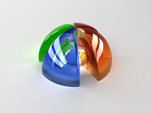 anderson的3d作品欣賞_網頁設計webjx.com網絡整理