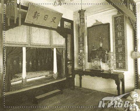 photoshop教程：老照片的制作_網頁設計webjx.com整理