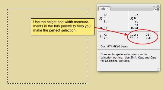 ps教程：制作一張撕爛的留言條紙_webjx.com