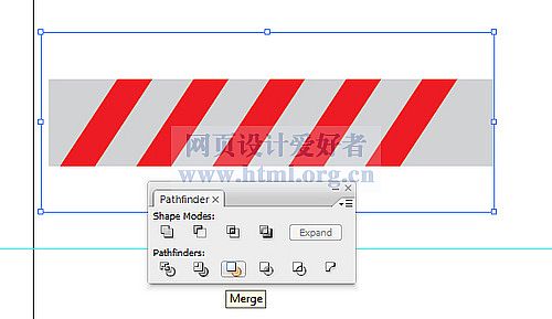 清新糖果！photoshop制作糖果條字體效果
