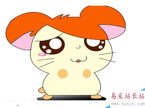 怎樣用word改變圖片透明度？word調整圖片透明度