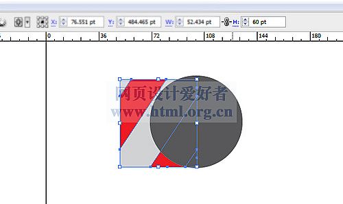 清新糖果！photoshop制作糖果條字體效果