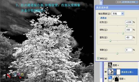 網頁設計webjx.com整理