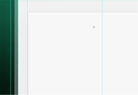 ps把psd網站模板切圖為xhtml+css的網頁_webjx