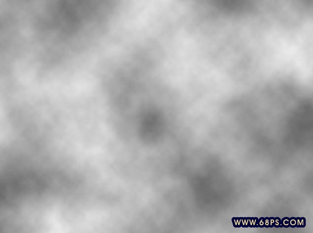 非主流ps教程:回憶學生時代風格照片_網頁設計webjx.com網絡整理
