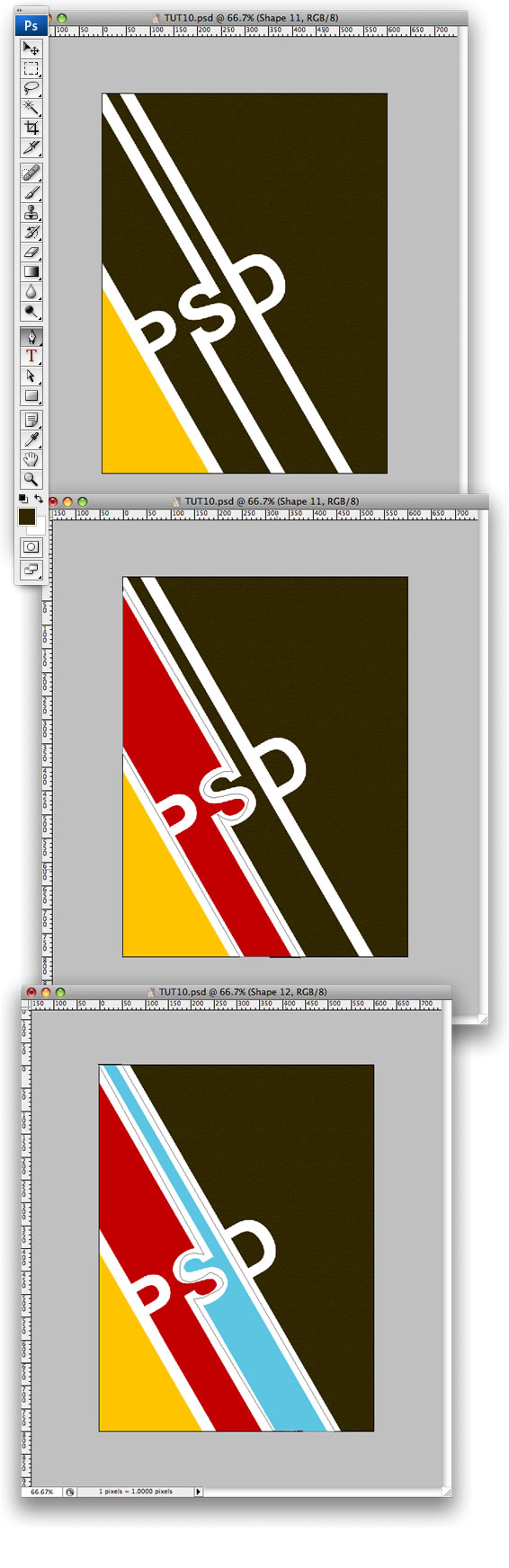 photoshop繪制質感污染特效的psd海報_webjx.com