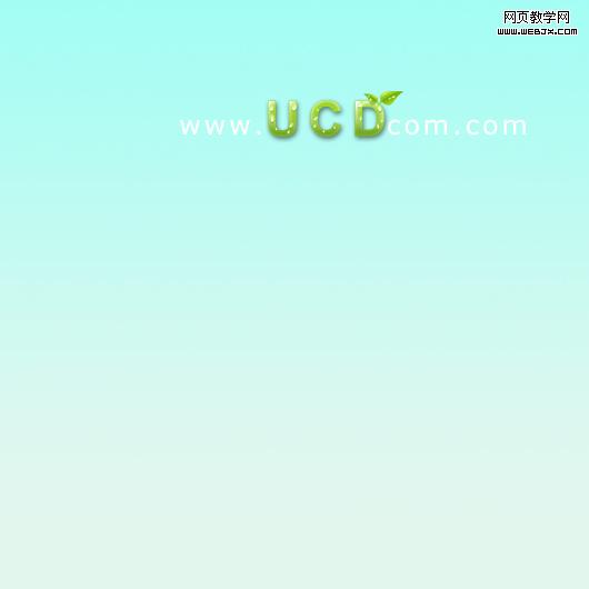 photoshop教程:繪制可愛的卡通小鳥圖標_網頁設計
