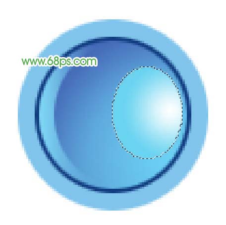 photoshop制作色彩斑斕的壁紙_webjx.com