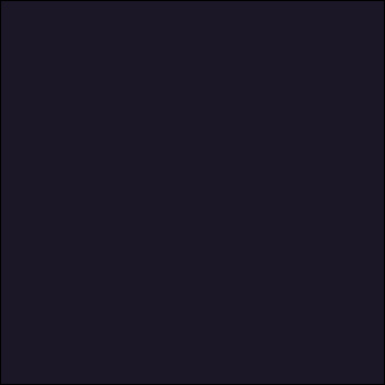 photoshop入門:慶祝新春佳節的焰火