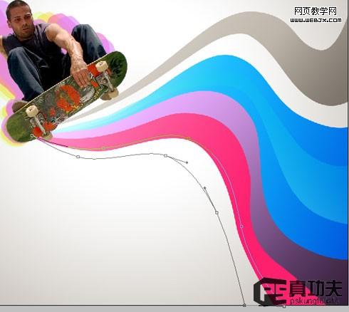 photoshop??×÷ò?·ù??°?o￡±¨