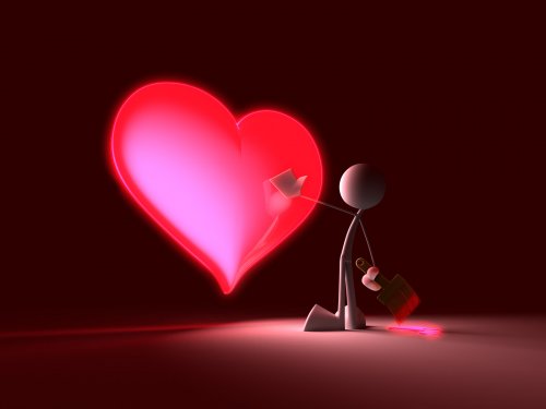 anderson的3d作品欣賞_網頁設計webjx.com網絡整理