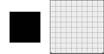 photoshop等高線應用技巧實例_網頁設計webjx.com網絡整理