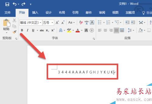 如何將word中的數字全角變為半角