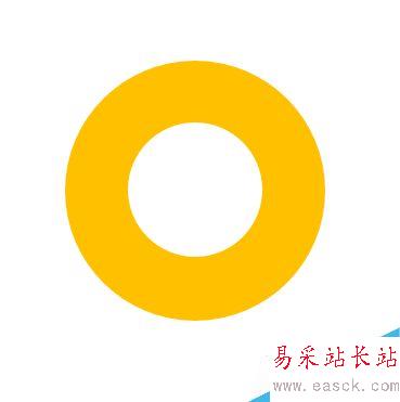 WORD中怎么畫同心圓？