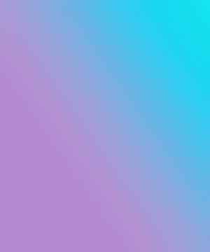 photoshop變形工具實例:飄逸輕紗_webjx.com