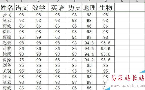 wps2019表格怎么關閉分頁符？wps2019表格關閉顯示分頁符方法