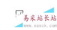 word文檔怎么打鉤到方框里 word怎么在方框中打√方法4